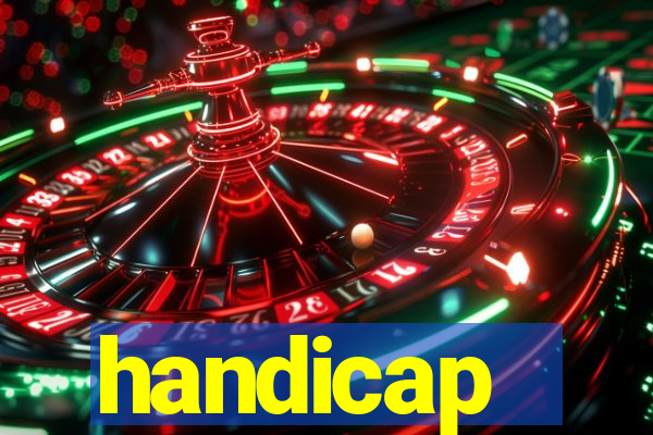 handicap -1.25